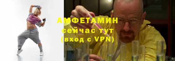 прущие крисы Абаза