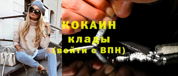 прущие крисы Абаза