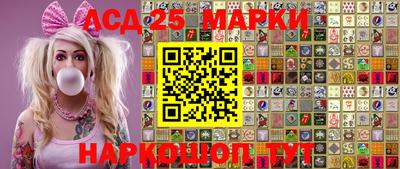 ешки Кимры