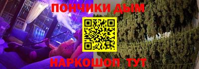 jwh Кингисепп
