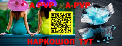 jwh Кингисепп